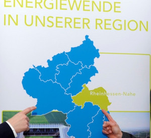 Bildausschnitt Energiewende Bild: Energieagentur rlp