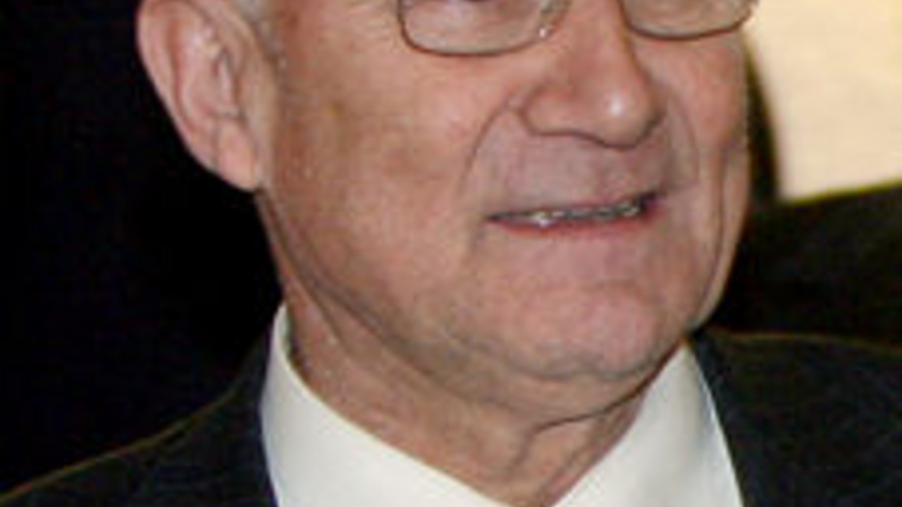 Adrien Zeller