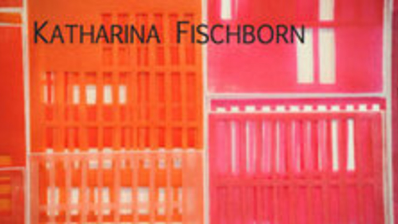 Bild von Katharina Fischborn