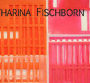 Bild von Katharina Fischborn