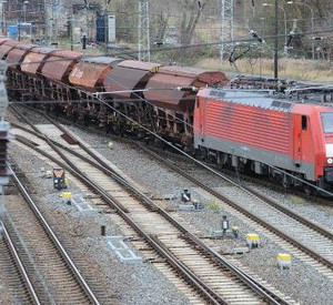 Güterzug; Bild: rlp-Archiv