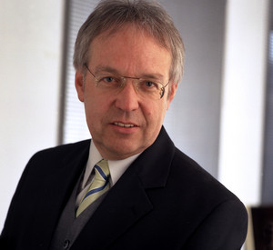 Hermann Lewen