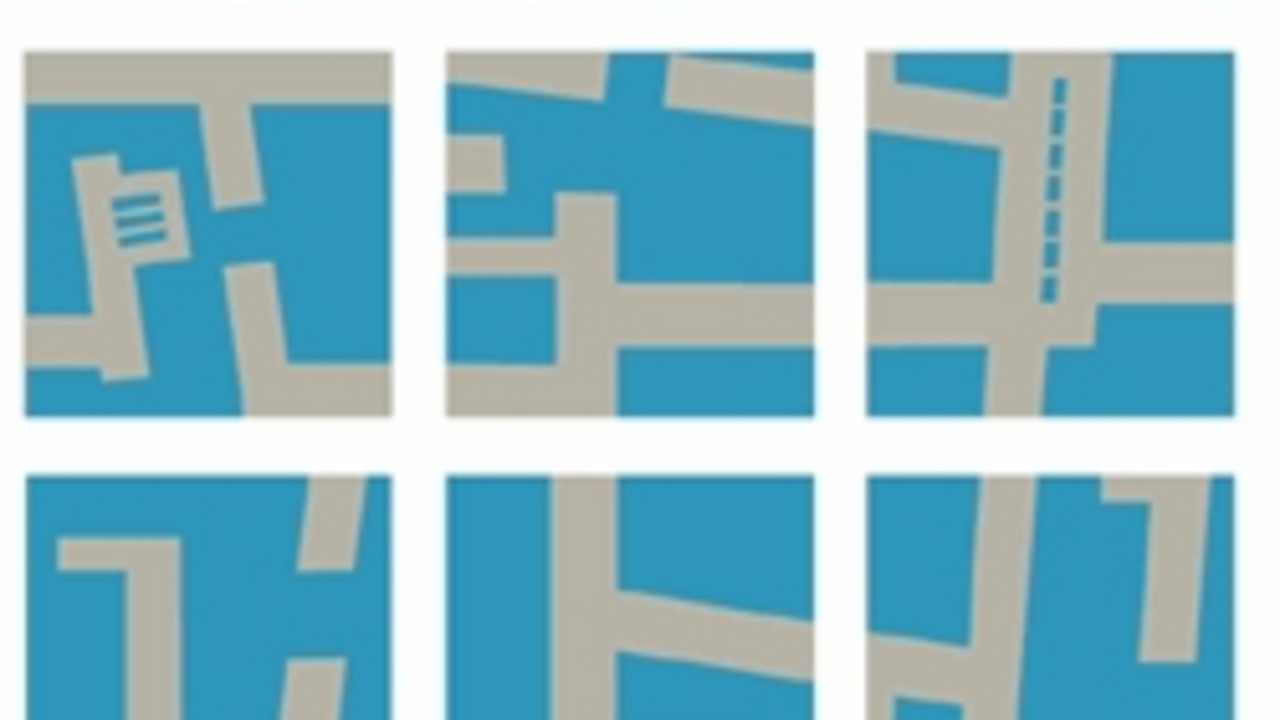 Logo LBB