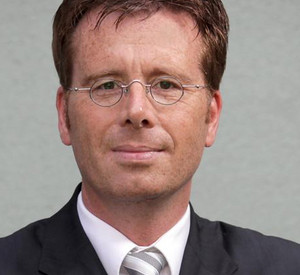 Carsten Kühl