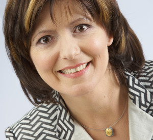 Malu Dreyer