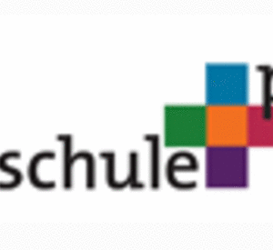 Logo Realschule plus