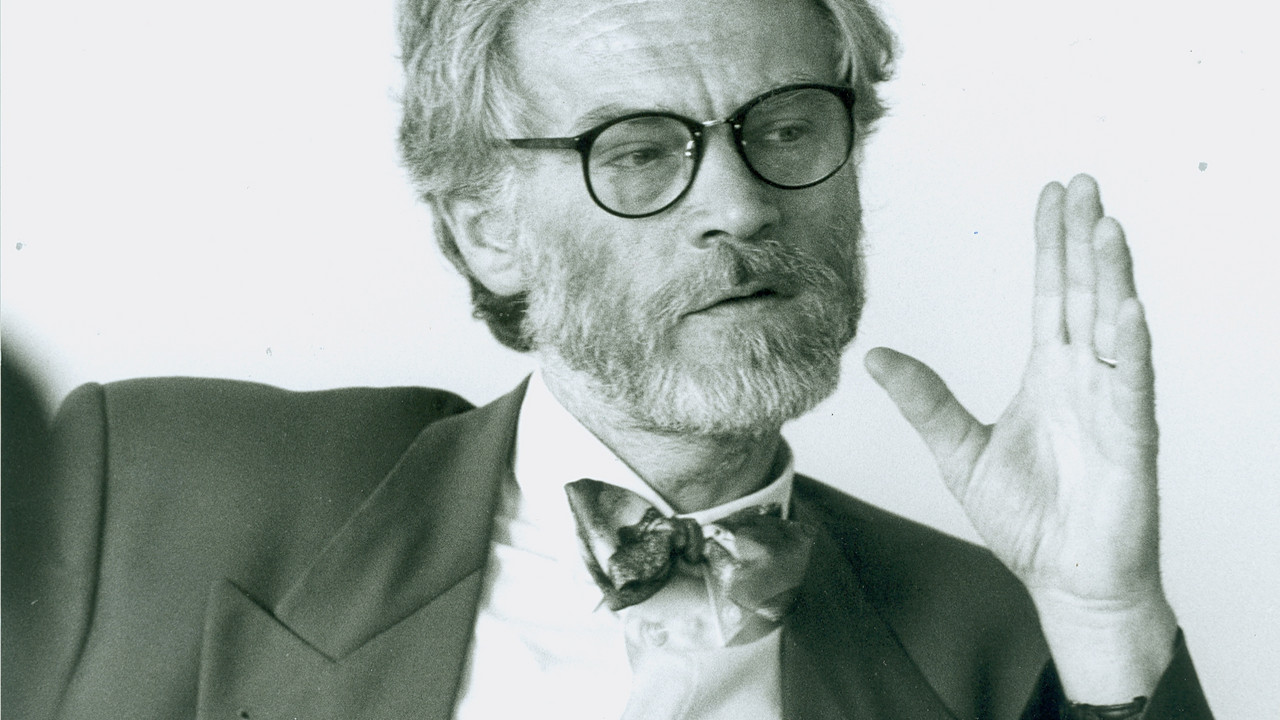 Jürgen Zöllner