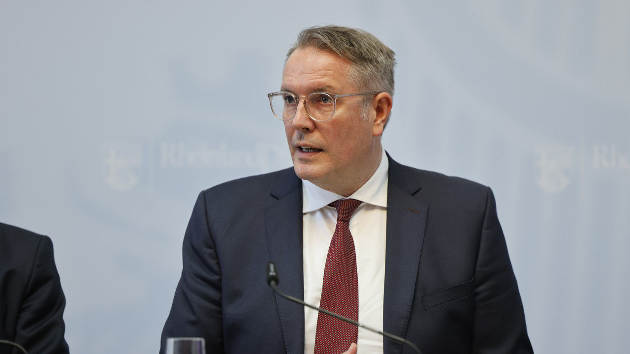 PK Regionales Zukunftsprogramm „regional.zukunft.nachhaltig“
