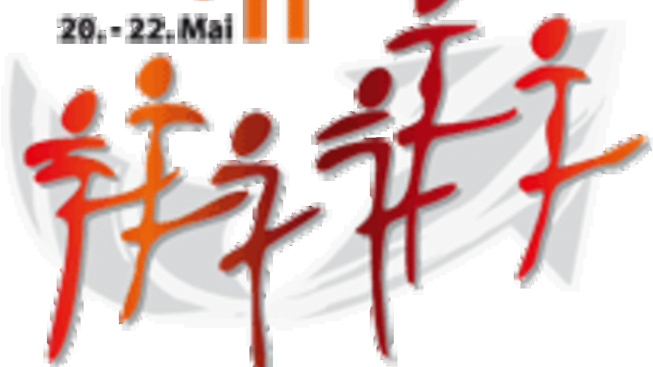 Logo Musikschulkongress