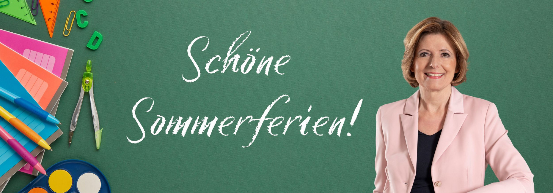  Foto zu rlp.de: Startseite . Internetportal des Landes Rheinland-Pfalz 