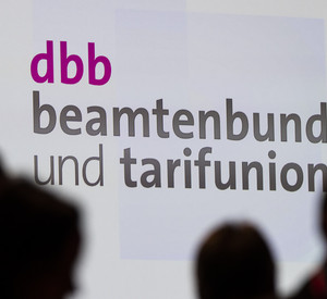 dbb Rheinland-Pfalz