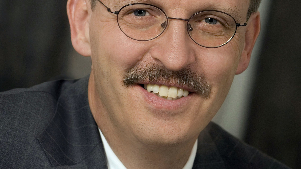 Martin Stadelmaier