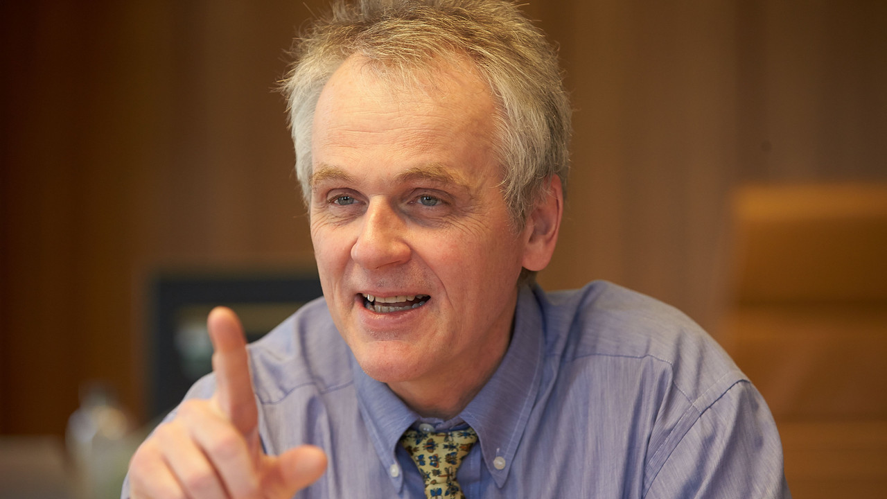 Jörg Berres