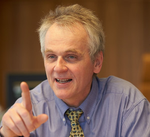 Jörg Berres