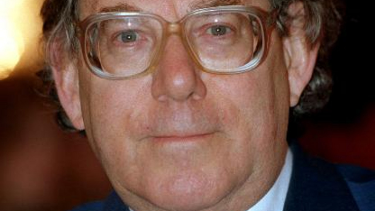 Paul Crutzen; Bild: dpa