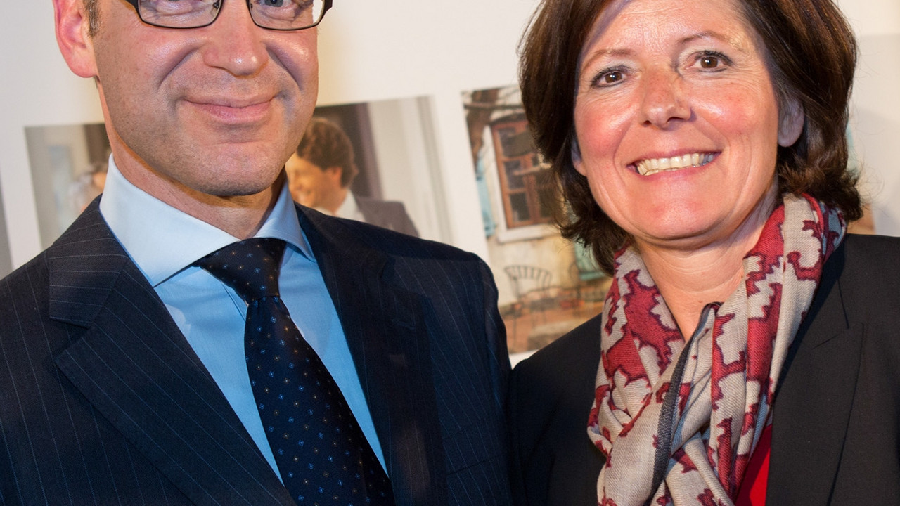 Weidmann und Dreyer;