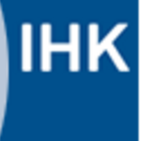 Logo der IHK Trier; Quelle: www.ihk-trier.de