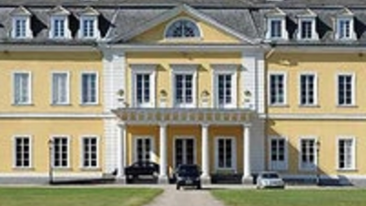 Neuwied; Bild: rlp-Tag
