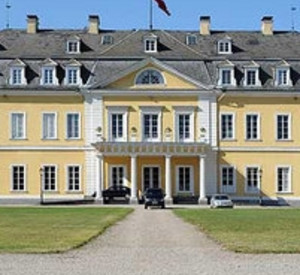 Neuwied; Bild: rlp-Tag