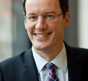 Oberbürgermeister Michael Ebling; Bild: rlp-Archiv