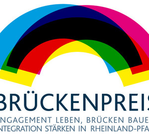 Brückenpreis 2022