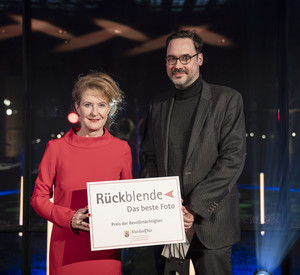 Heike Raab Rückblende 2024