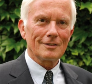 Eckart Helfferich; Bild: Vu
