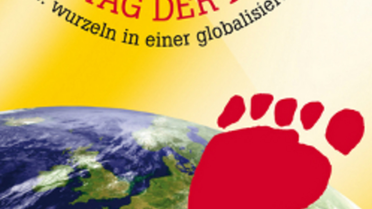 Ausschnitt aus dem Flyer zum Tag der Regionen; Bild: rlp