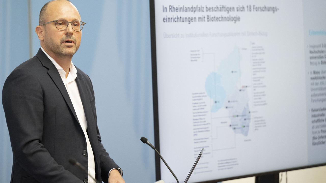 Thilo Kaltenbach