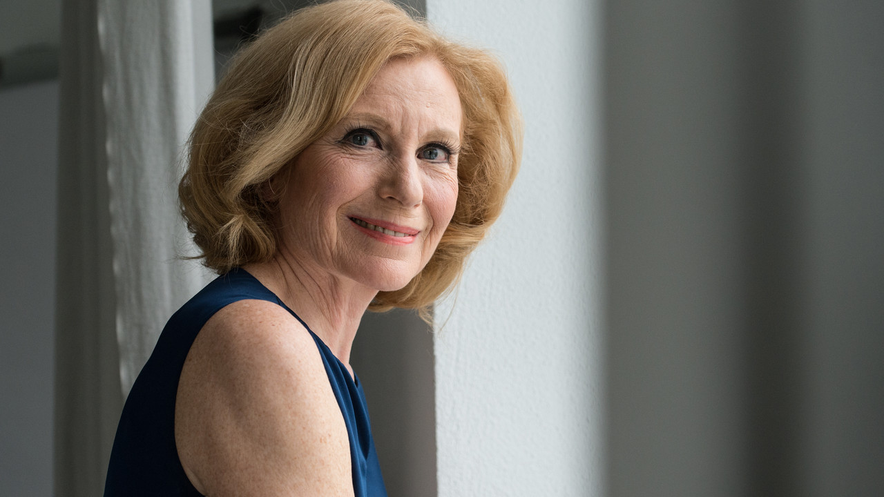 Maren Kroymann