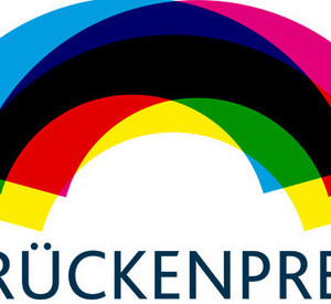 Brückenpreis RLP