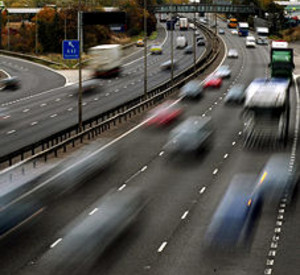 Autobahn