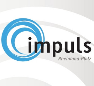 Logo des Flyers zum Wettbewerb