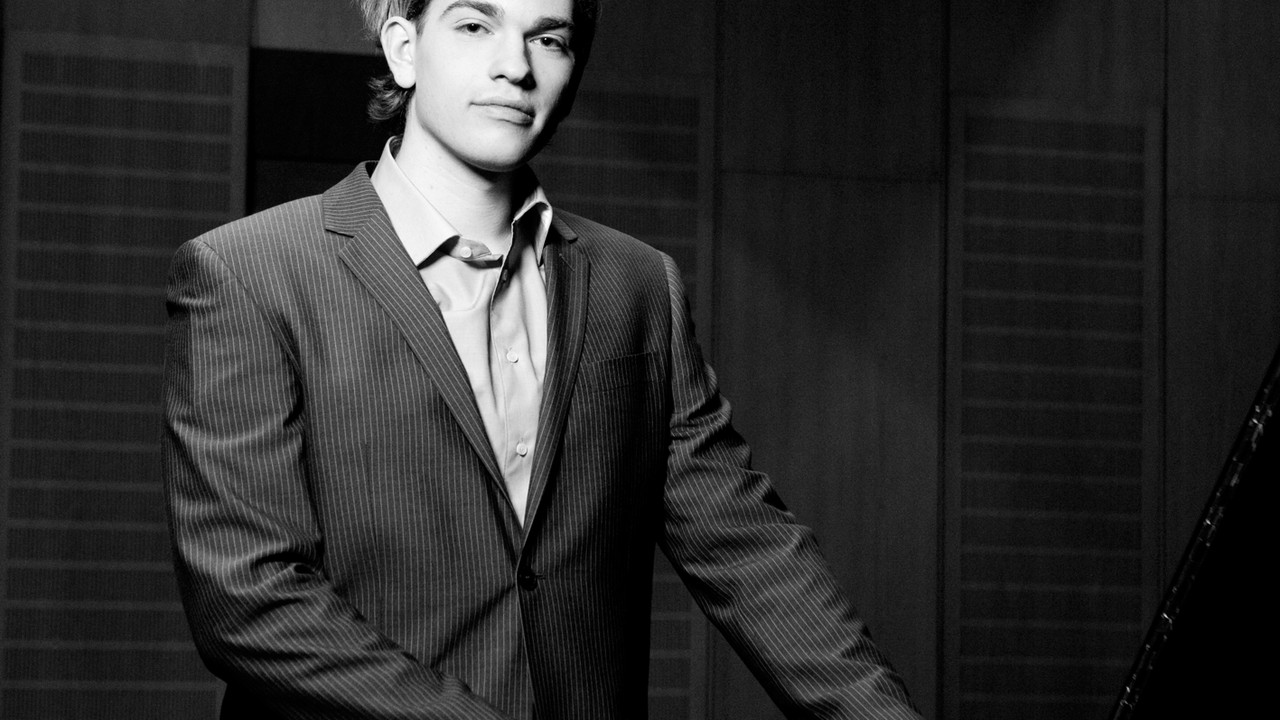 Joseph Moog; Bild: Moog