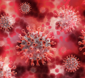 Coronavirus