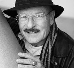 Volker Schlöndorff