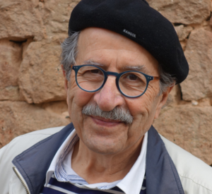 Rafik Schami