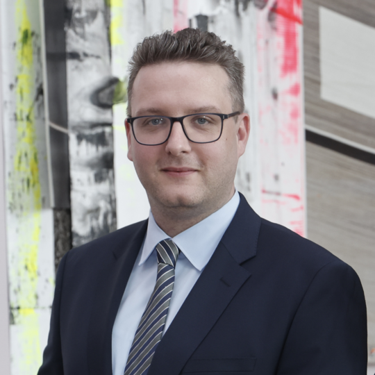 Bild von Janosch Littig.