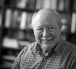 Herbert Bonewitz