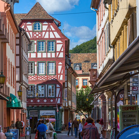 RLP-Tag 2025 Neustadt an der Weinstraße