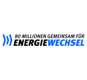Energiewechsel Logo