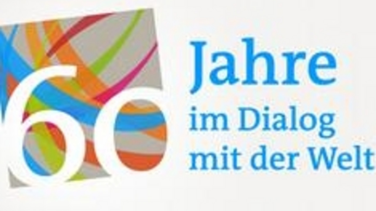 Grafik der Deutschen Welle zu 60 Jahre