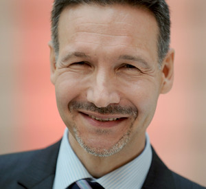 Alexander Koch; Bild: dpa