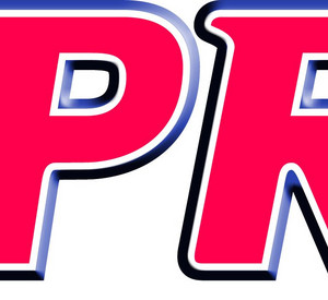 Logo RPR 1.; Bild: RPR1.