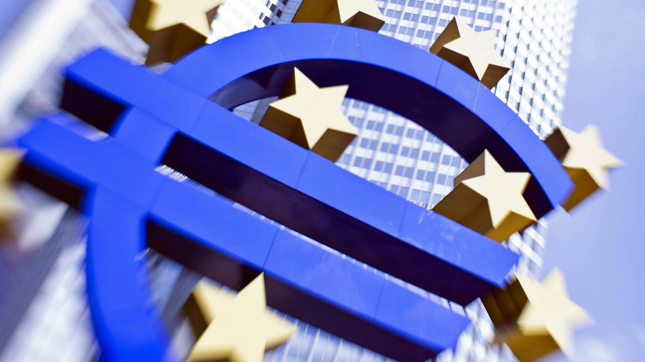 Europäische Aufsicht für Banken; Bild: dpa
