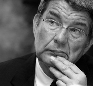Jens Beutel