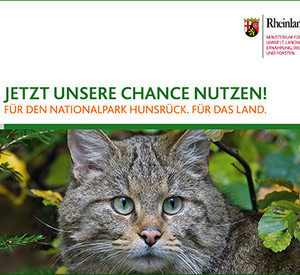 Titelseite der neuen Broschüre; Bild: MULEWF