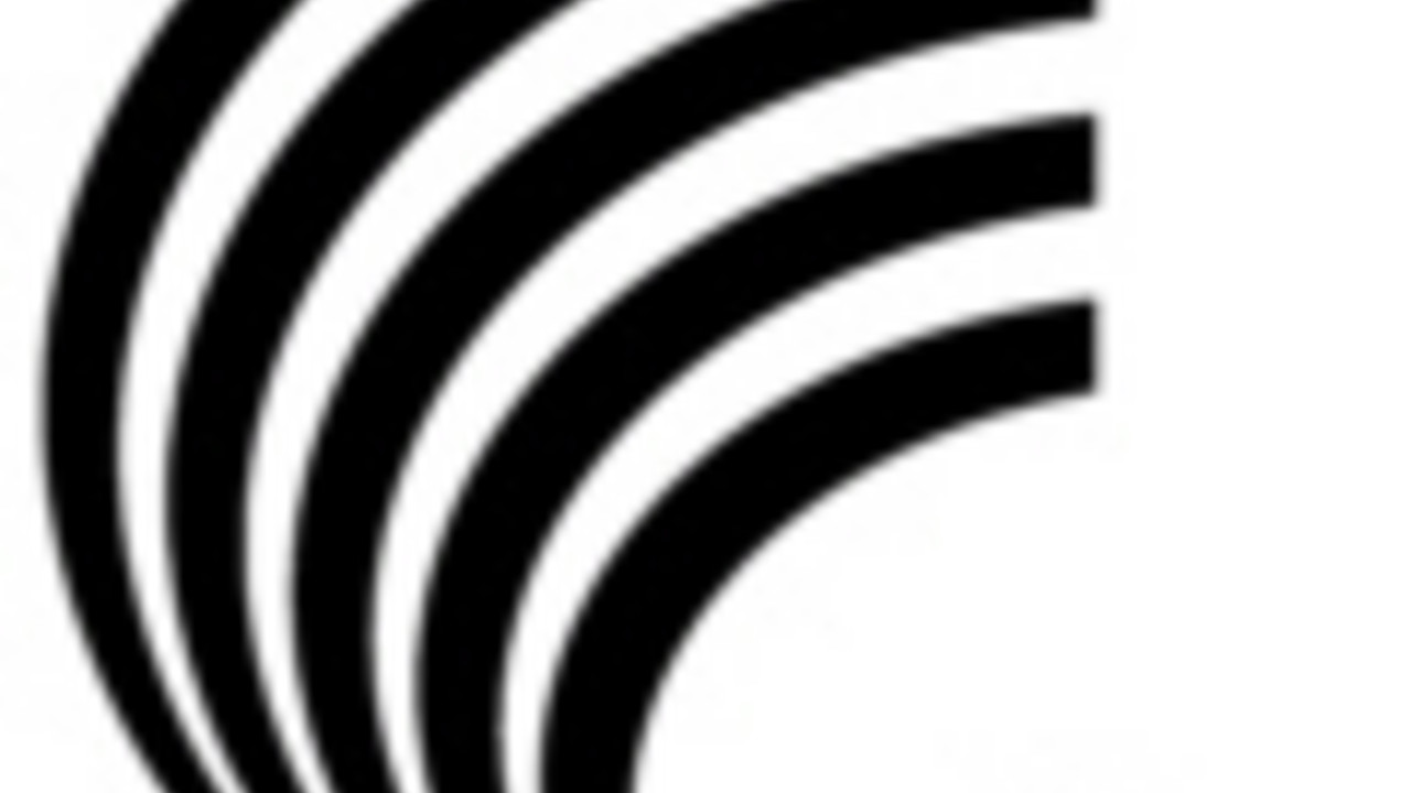 Logo des Landes-Chorwettbewerbes