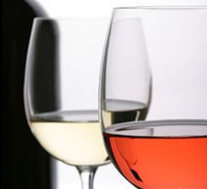 Wein