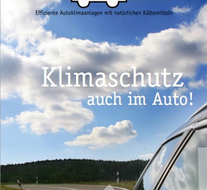 Ausschnitt vom Info-Flyer zur Ausstellung.